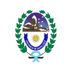 PROVINCIA DE SANTA CRUZ