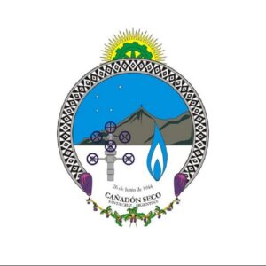 COMISION DE FOMENTO CAÑADON SECO –PROV. SANTA CRUZ