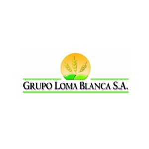 SE SELECCIONA