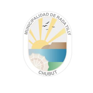 LICITACIÓN PÚBLICA Nº 01/2021- PAVIMENTACIÓN URBANA