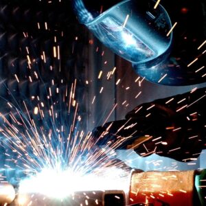 OPERARIO MULTIPLE PROACTIVO