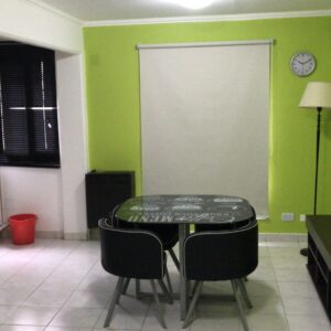 ALQUILER DEPARTAMENTO