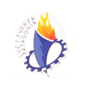 ROBERTO ALEJANDRO VARAS “BETO” (QEPD)