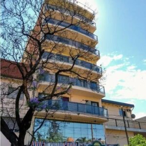 DEPARTAMENTO EN VENTA EN CORDOBA CAPITAL