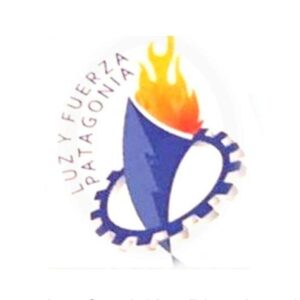 JIMENA BEATRIZ YAÑEZ (QEPD)