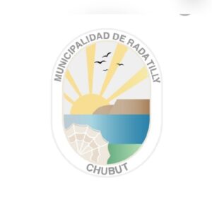 IGNACIO EZEQUIEL FORNER (QEPD)