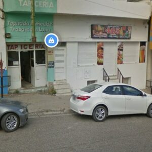 DUEÑO VENDE