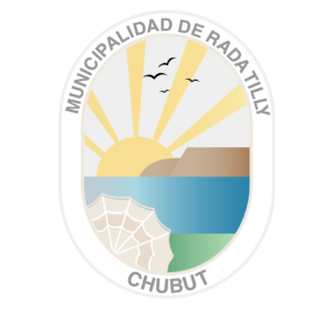 MUNICIPALIDAD DE RADA TILLY
