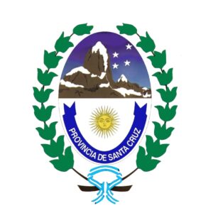 MINISTERIO DE SALUD Y AMBIENTE