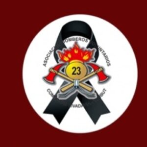 CANDELARIA AGUILAR (QEPD)