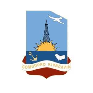 CONCEJO DELIBERANTE DE COMODORO RIVADAVIA