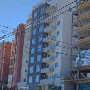 Departamentos a Estrenar en Trelew! OPORTUNIDAD!