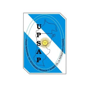 JUAN JOSE MAGALDI (QEPD)