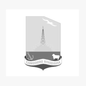 CONCEJO DELIBERANTE DE COMODORO RIVADAVIA- PROVINCIA DEL CHUBUT