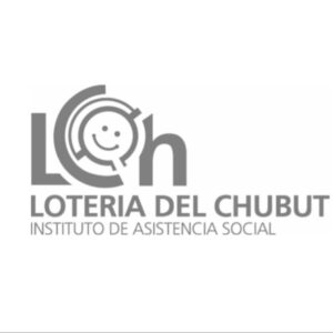 LOTERÍA DEL CHUBUT