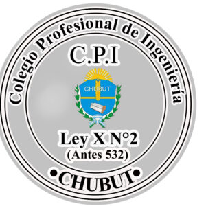 AGRIMENSOR  ELCIDES VILLA (QEPD)