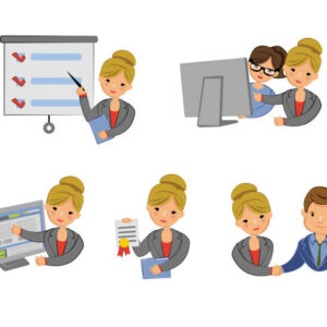 SE BUSCA  EJECUTIVO DE VENTAS