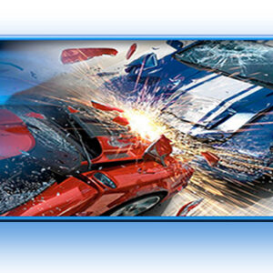 NECESITAMOS VERIFICADOR DE SINIESTROS