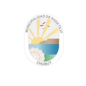 PADRE MARIO VIDMAR (QEPD)