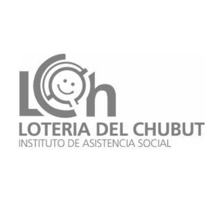 LOTERIA DEL CHUBUT