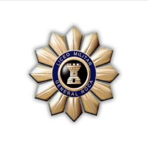 LICEO MILITAR GENERAL ROCA