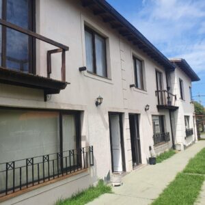 EXCELENTE OPORTUNIDAD! BLOCK 4 DUPLEX EN MIRAMAR!