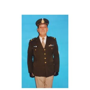 JOSE BENITO SAMBUEZA (QEPD)