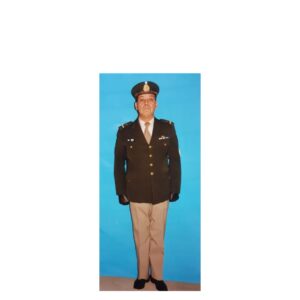 JOSE BENITO SAMBUEZA (QEPD)