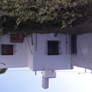 DUEÑO VENDE CÓRDOBA CAPITAL $38000 dolares