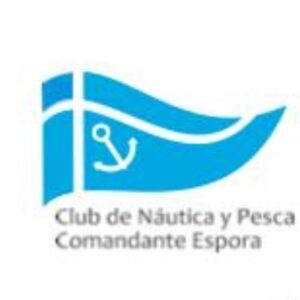 ASAMBLEA GENERAL ORDINARIA