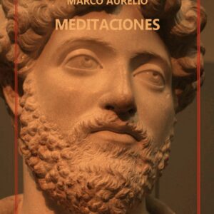 Meditaciones