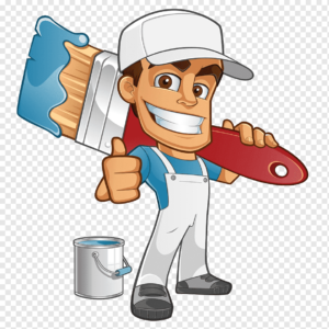 PINTOR