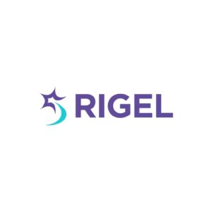 EMPRESA RIGEL S.A INFORMA