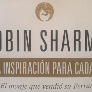 Impacto y legado