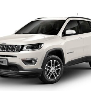 VENDO PLAN JEEP Gran oportunidad!