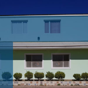 DUEÑO VENDE HERMOSO LOCAL EN PUERTO MADRYN
