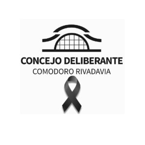 DANIEL ALONSO (QEPD)