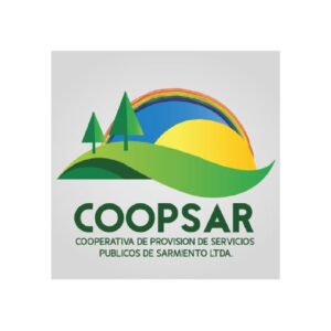 LLAMADO A ASAMBLEA ORDINARIA