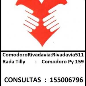 KINESIOLOGIA_FISIOTERAPIA_REHABILITACION