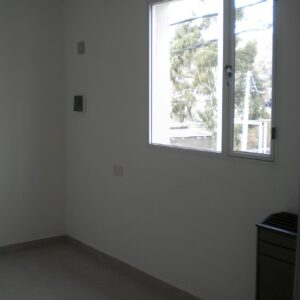 ALQUILO DEPARTAMENTO. $ 30.000. Particular