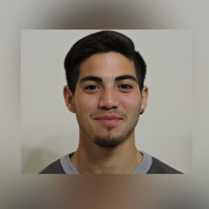 BRANCO MATIAS SALDIVIA (QEPD)