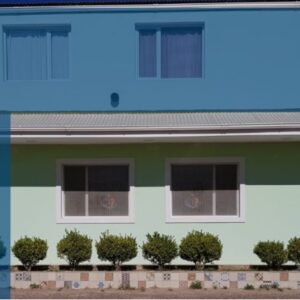 MADRYN HERMOSO LOCAL