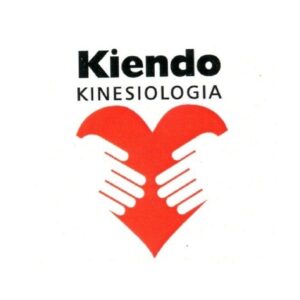 KINESIOLOGIA FISIOTERAPIA