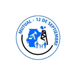 CONVOCATORIA ASAMBLEA GENERAL EXTRAORDINARIA