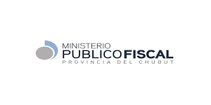 OFICINA UNICA DEL MINISTERIO PUBLICO FISCAL DE COMODORO RIVADAVIA