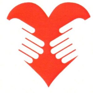 KINESIOLOGIA FISIOTERAPIA REHABILITACION