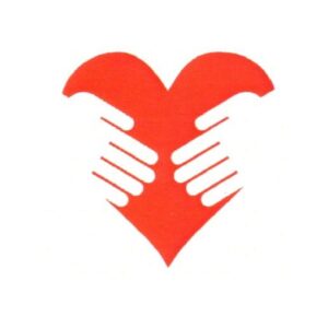 KINESIOLOGIA FISIOTERAPIA