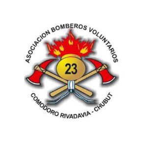 ASOCIACION DE BOMBEROS VOLUNTARIOS C.R.