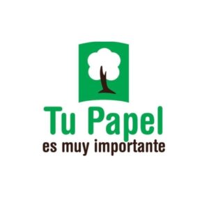 TU PAPEL ES MUY IMPORTANTE -ONG-