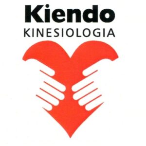 KINESIOLOGIA FISIOTERAPIA